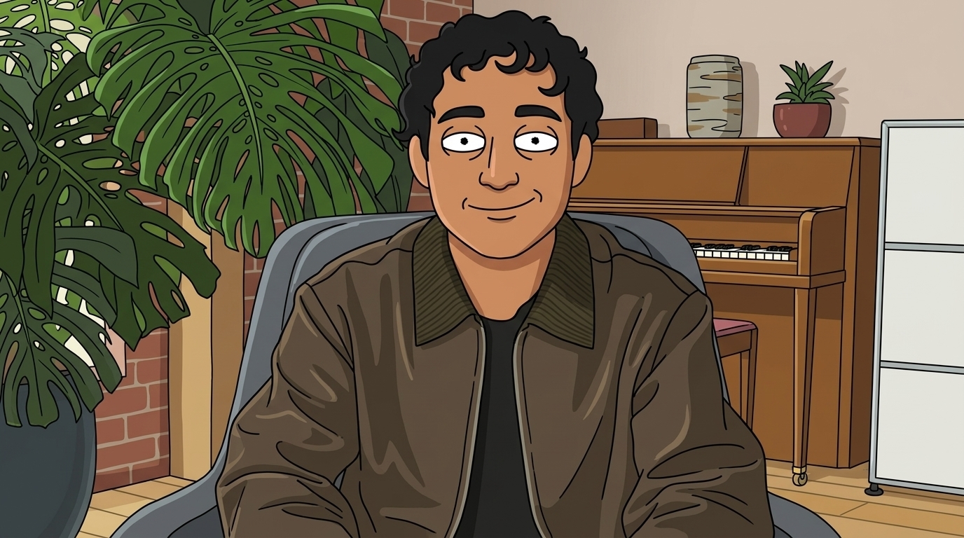 Get Ready to Get Paid to Talk to Robots From Humwork