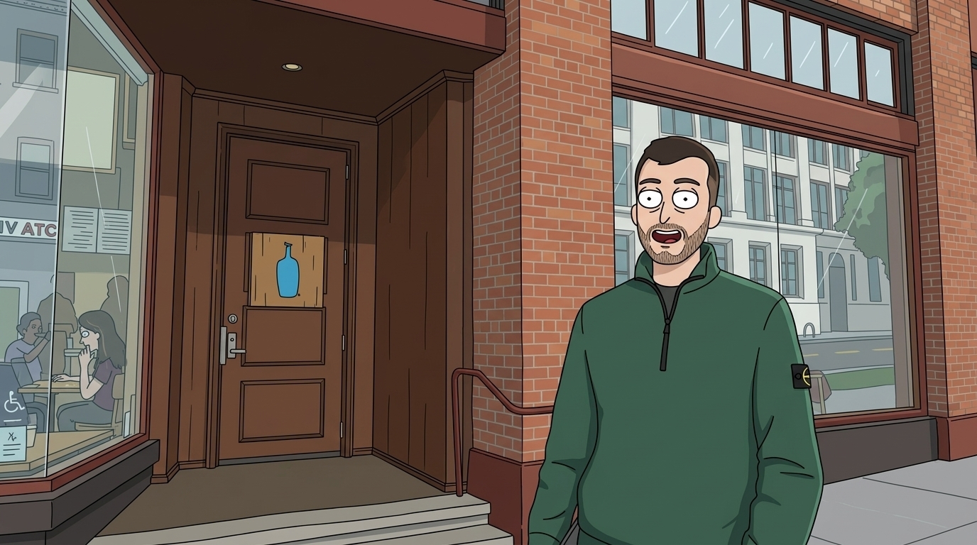 Kernel Grants, a new program investing a very precise $271,828.