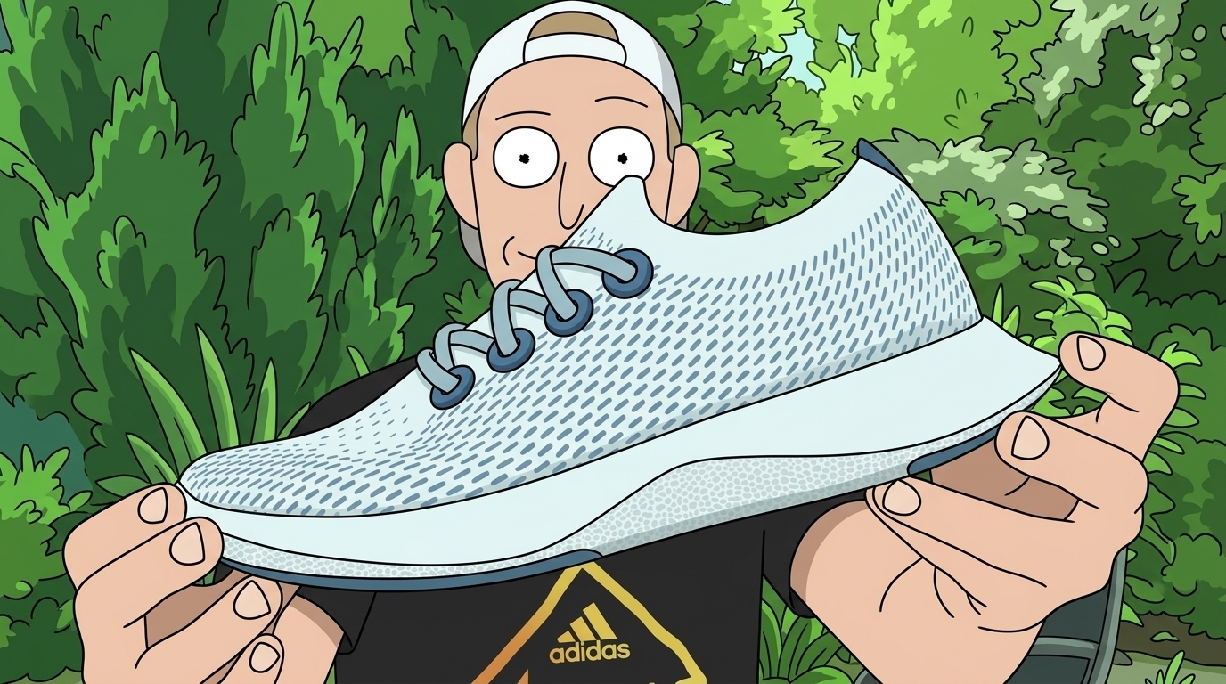 Allbirds Pivots to AI, Renames Itself NewBird AI