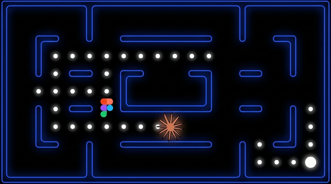 Claude AI's New Design Tool Will Make Some Designers Sweat